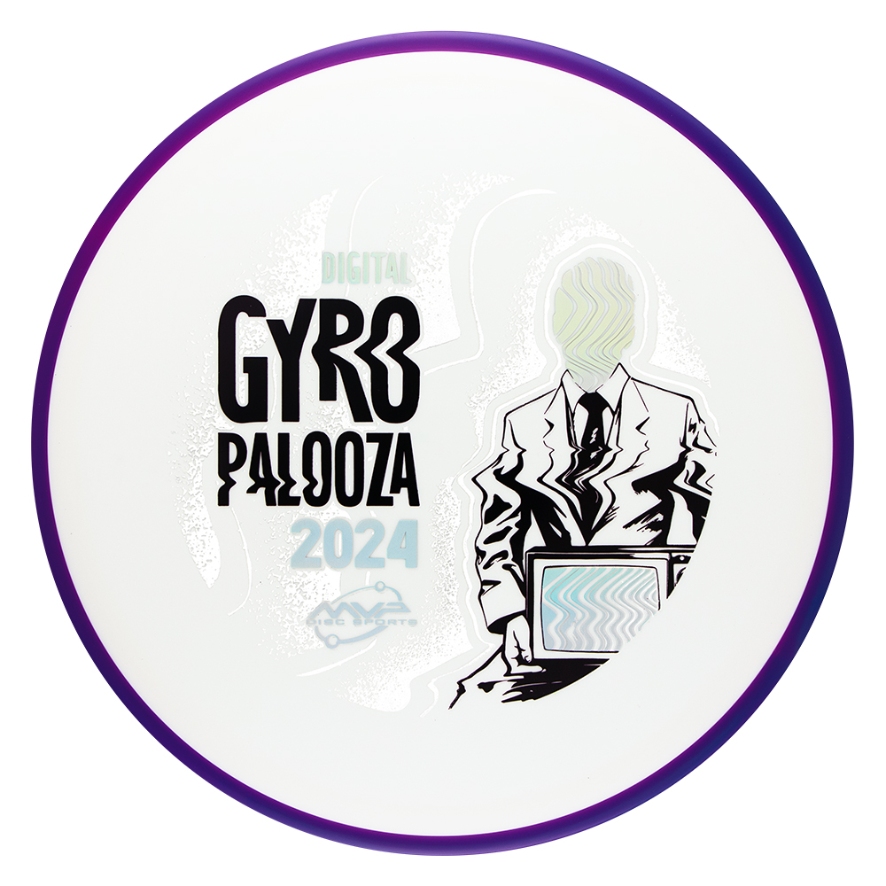 1k-Neutron-Balance-Gyropalooza_White